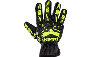A4 Padded Leather MX - Back.jpg