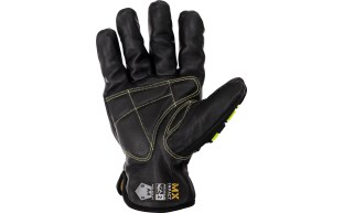 A4 Padded Leather MX - Palm.jpg