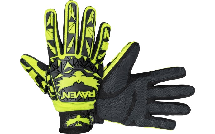 a5 suede hi-viz mx - 2 hand.jpg