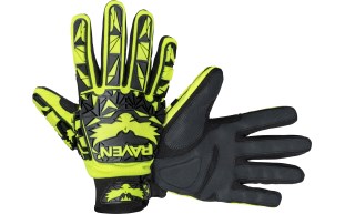 A5 Suede Hi-Viz MX - 2 Hand.jpg