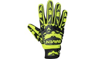 A5 Suede Hi-Viz MX - Back.jpg