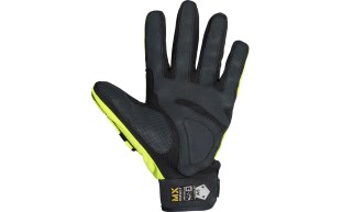 A5 Suede Hi-Viz MX - Palm.jpg