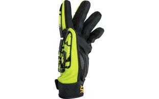 A5 Suede Hi-Viz MX - Profile.jpg