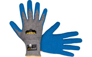 A6 Latex 2 Hand.jpg