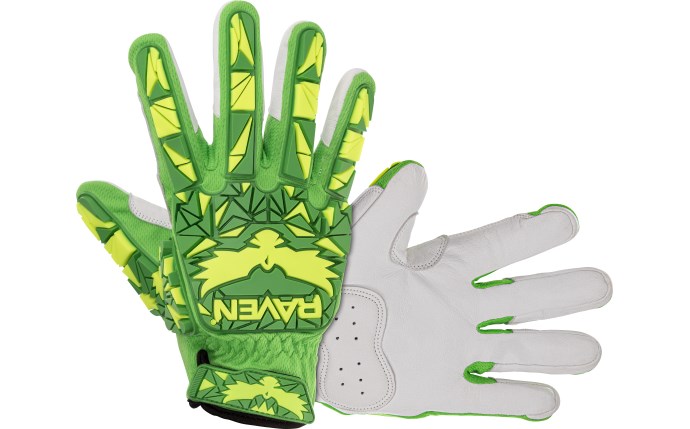 a6 leather hi-viz green mx - 2-hand.jpg