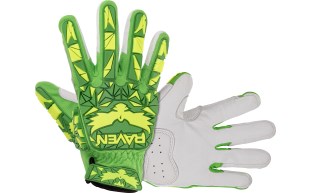 A6 Leather Hi-Viz Green MX - 2-Hand.jpg