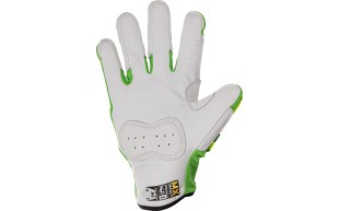 A6 Leather Hi-Viz Green MX - Palm.jpg