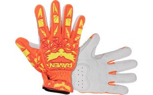 A6 Leather Hi-Viz Orange MX - 2-Hand.jpg