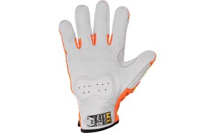 A6 Leather Hi-Viz Orange MX - Palm.jpg