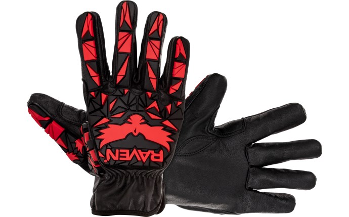 a7 black leather mx - 2-hand.jpg