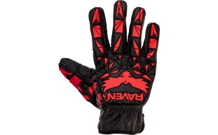 A7 Black Leather MX - Back.jpg