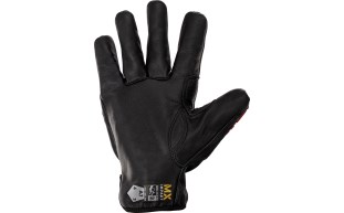 A7 Black Leather MX - Palm.jpg