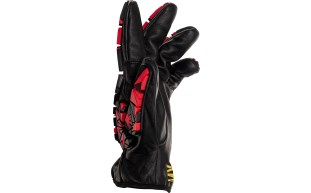 A7 Black Leather MX - Profile.jpg