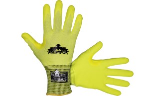 A7 Hi-Viz Nitrile 2 Hand.jpg