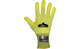 A7 Hi-Viz Nitrile Back.jpg