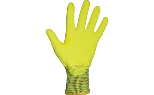 A7 Hi-Viz Nitrile Palm.jpg