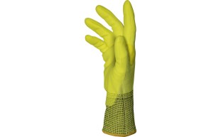 A7 Hi-Viz Nitrile Profile.jpg
