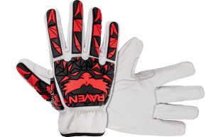 A7 White Leather MX - 2-Hand.jpg