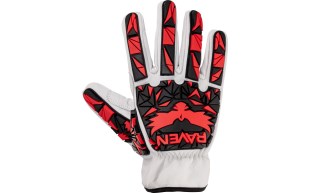 A7 White Leather MX - Back.jpg