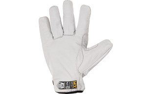 A7 White Leather MX - Palm.jpg