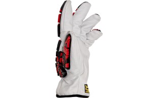 A7 White Leather MX - Profile.jpg