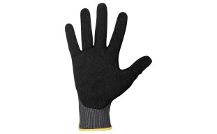 A9 Nitrile Palm.jpg