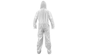 AllPro SMS Hooded Back_PLDCSH697XA.jpg