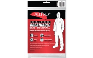 AllPro SMS Hooded Packaging Render_PLDCSH697XA.jpg