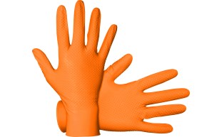 Astro-Grip 2 Hand.jpg
