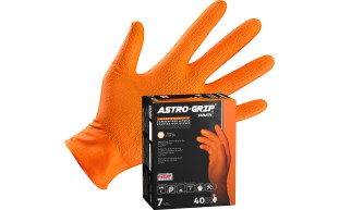 Astro-Grip 40pk Hero.jpg