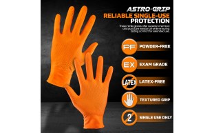Astro-Grip Product Feature 1.png