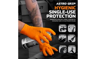 Astro-Grip Product Feature 3.png
