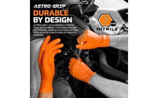 Astro-Grip Product Feature 5.png