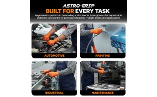 Astro-Grip Product Feature 6.png