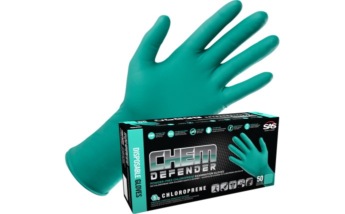 Chem Defender 50pk.jpg