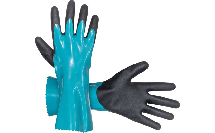 Chem Defender Nitrile 2 Hand.jpg