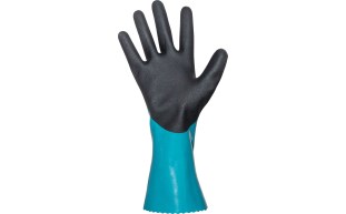 Chem Defender Nitrile Palm.jpg