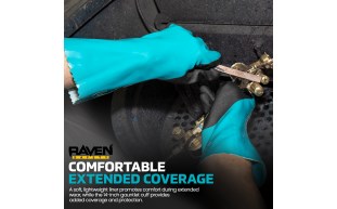 Chem Defender Nitrile Product Feature 2.png