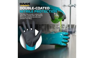 Chem Defender Nitrile Product Feature 4.png