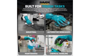 Chem Defender Nitrile Product Feature 5.png