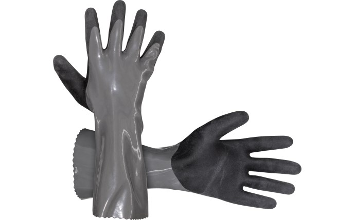 Chem Defender PVC 2 Hand.jpg