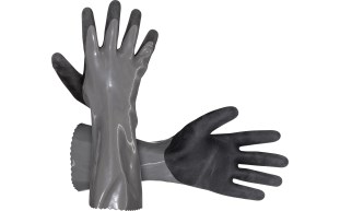 Chem Defender PVC 2 Hand.jpg