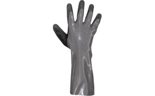 Chem Defender PVC Back.jpg