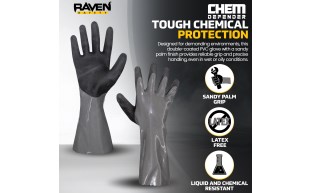 Chem Defender PVC Product Feature 1.png