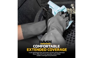 Chem Defender PVC Product Feature 2.png