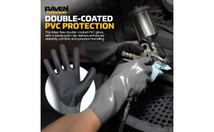 Chem Defender PVC Product Feature 4.png