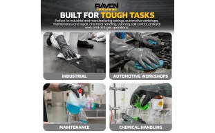 Chem Defender PVC Product Feature 5.png