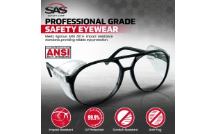Classic Safety Glasses Product Feature 1.jpg