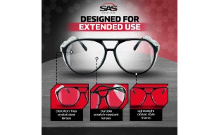 Classic Safety Glasses Product Feature 2.jpg