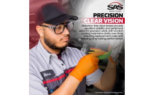 Classic Safety Glasses Product Feature 3.jpg